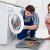 Wilton Manors Washer Repair by Appliance Repair South Florida